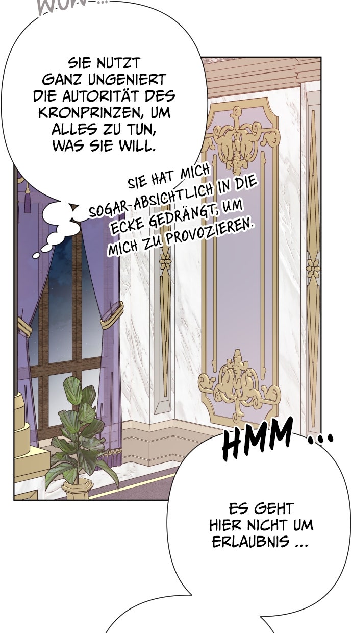 Read From a Knight to a Lady Manga Online