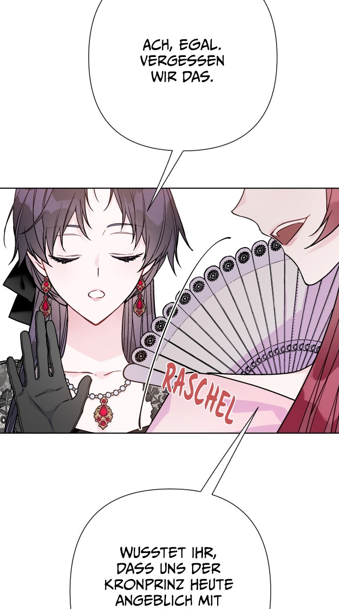 Read From a Knight to a Lady Manga Online