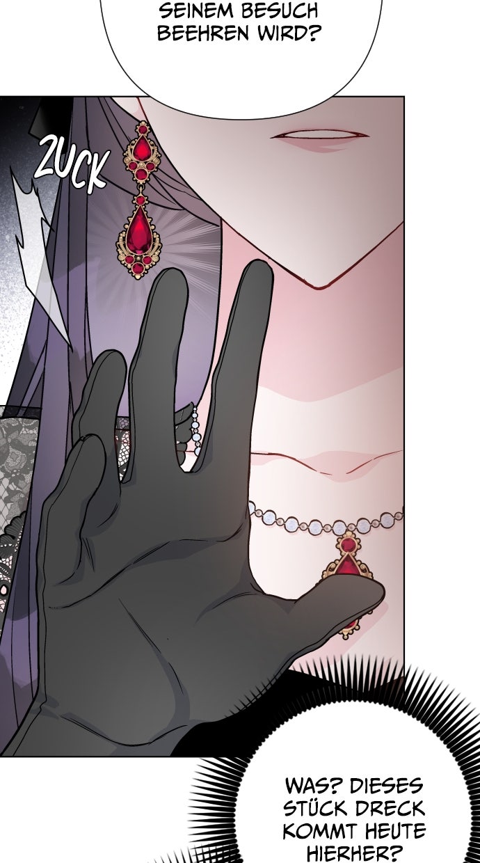 Read From a Knight to a Lady Manga Online