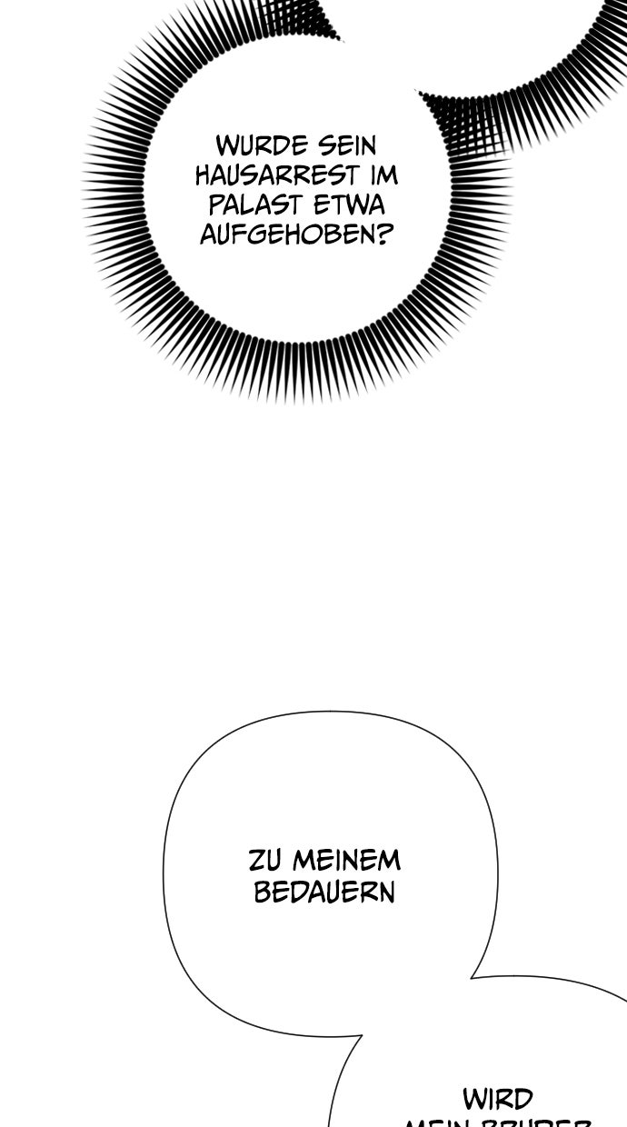 Read From a Knight to a Lady Manga Online