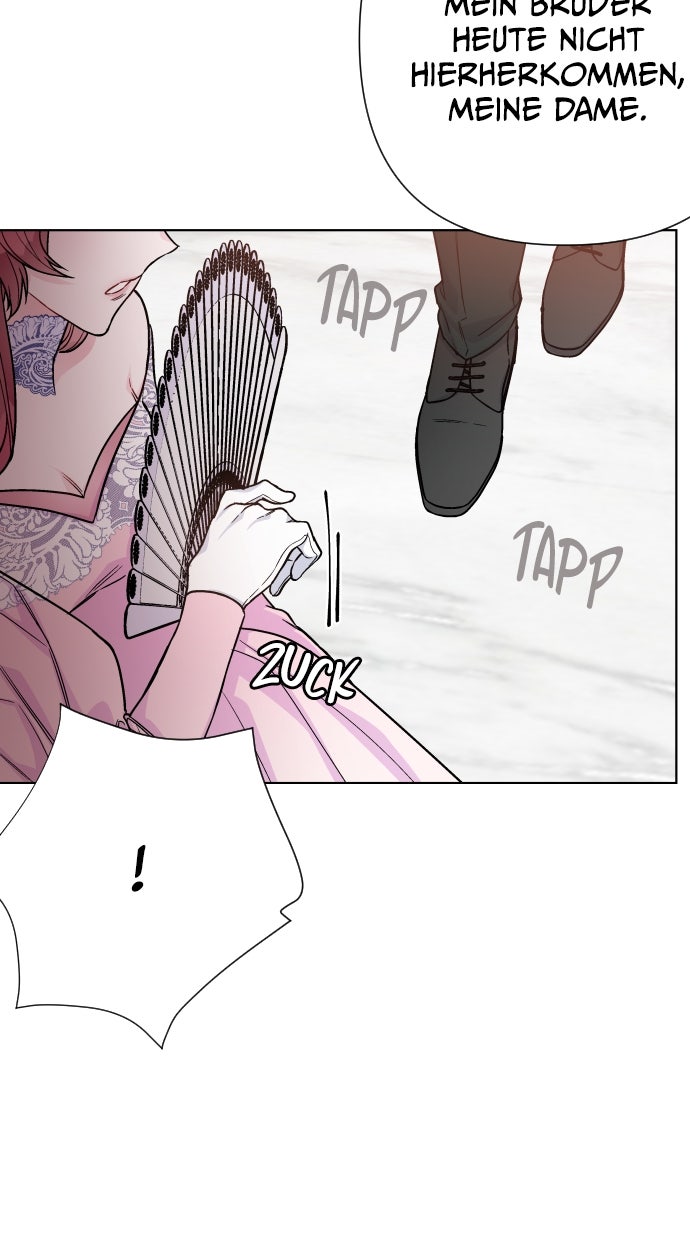 Read From a Knight to a Lady Manga Online