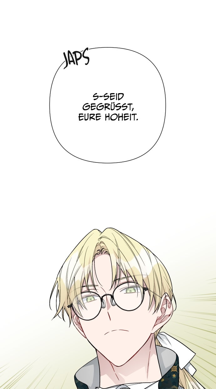 Read From a Knight to a Lady Manga Online