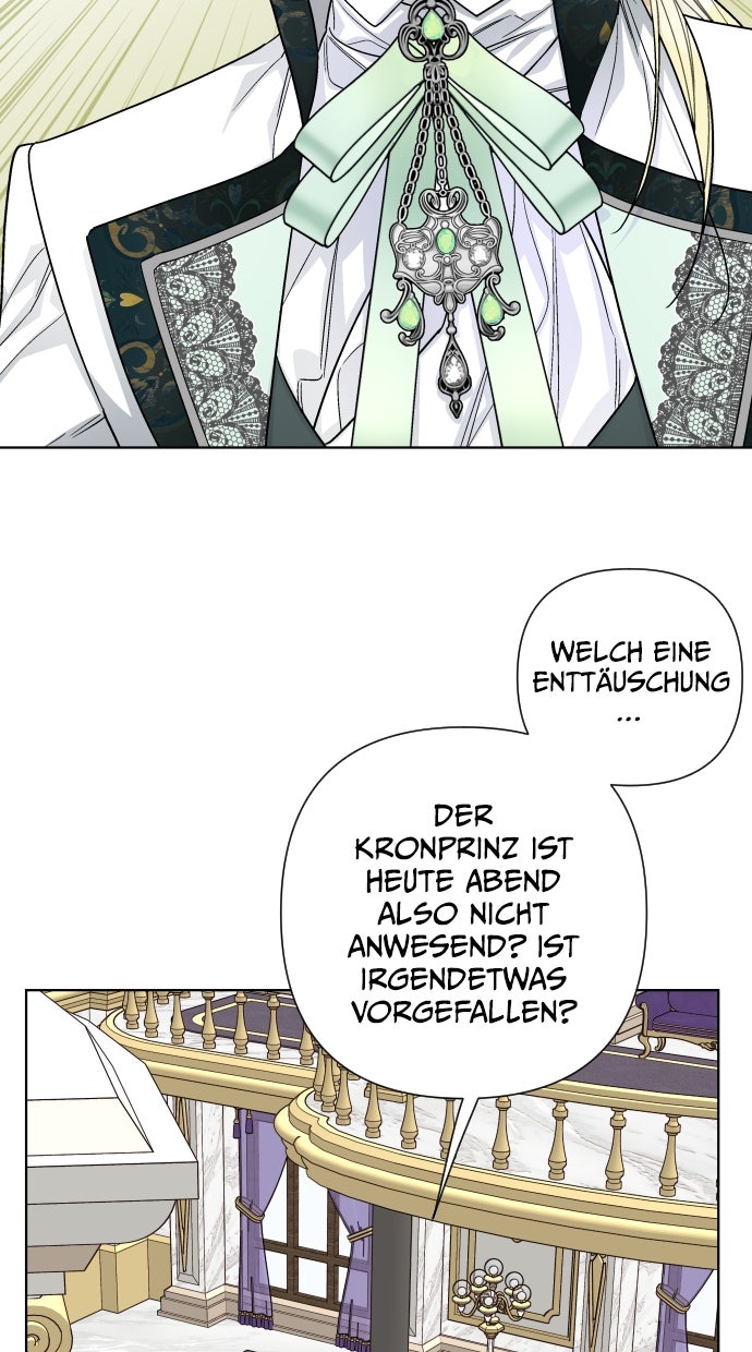 Read From a Knight to a Lady Manga Online