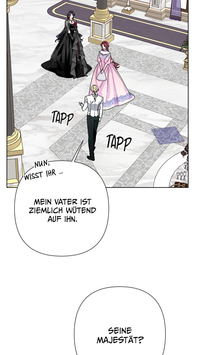 Read From a Knight to a Lady Manga Online