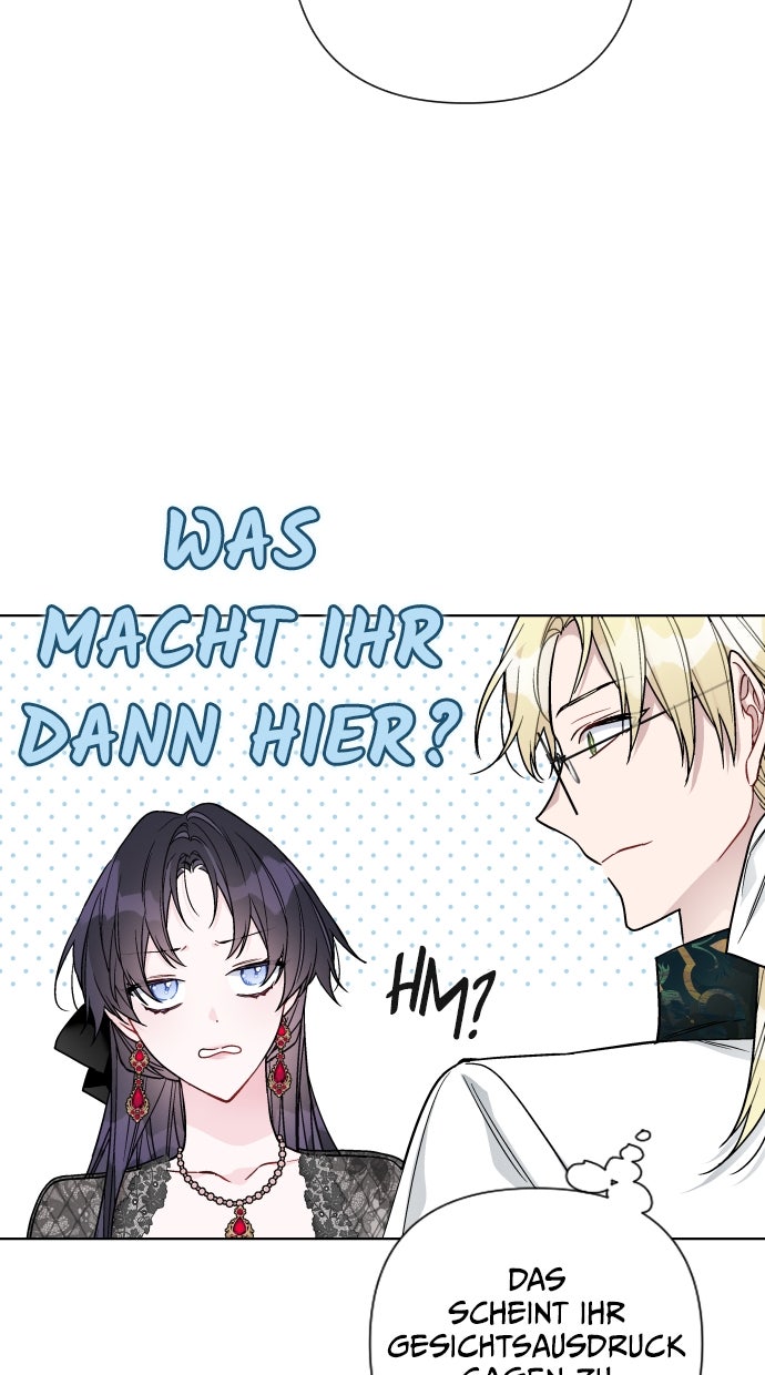 Read From a Knight to a Lady Manga Online