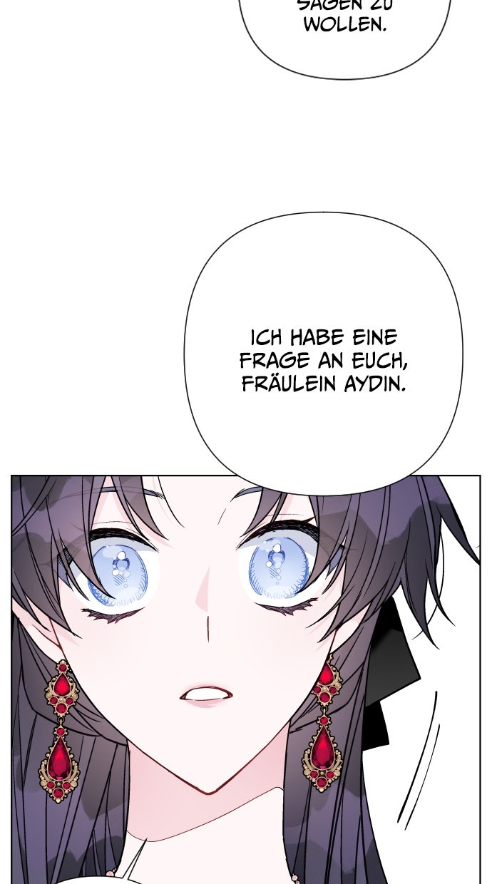 Read From a Knight to a Lady Manga Online