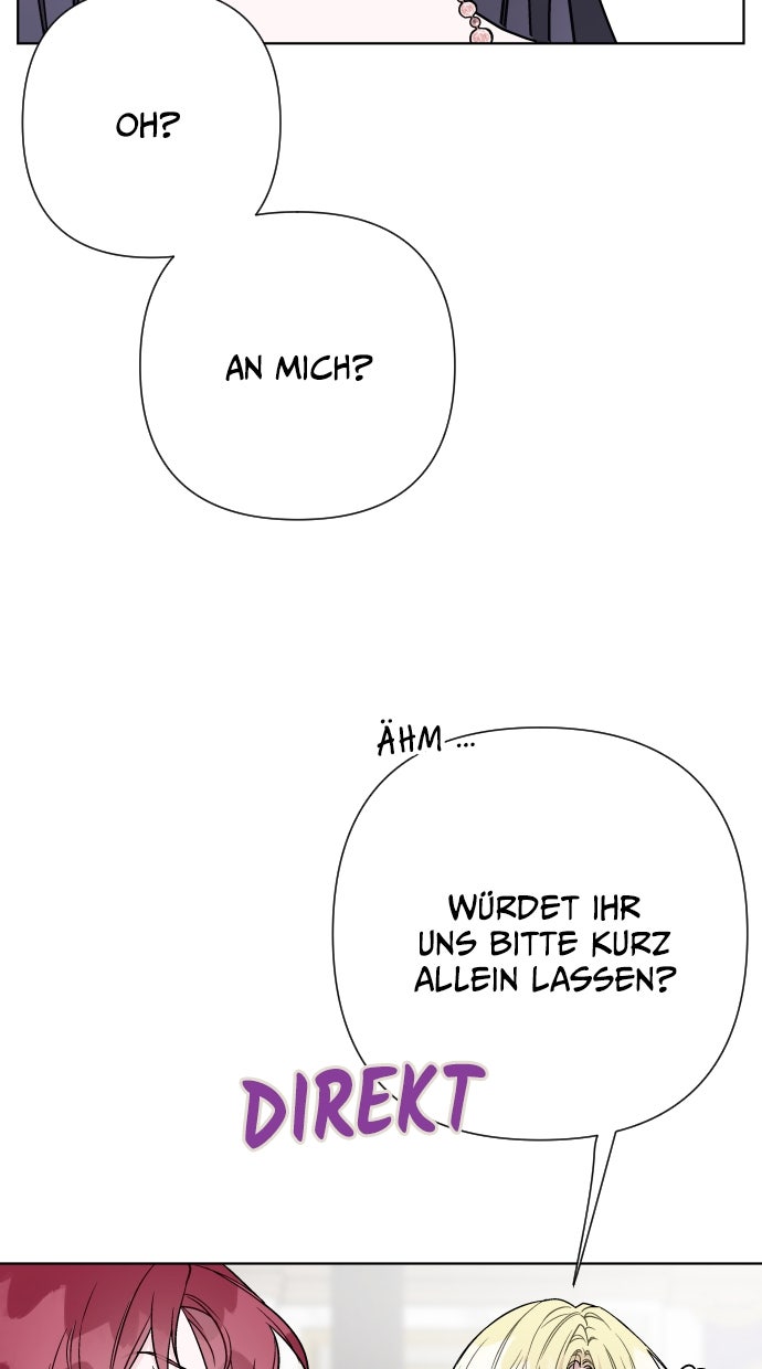 Read From a Knight to a Lady Manga Online