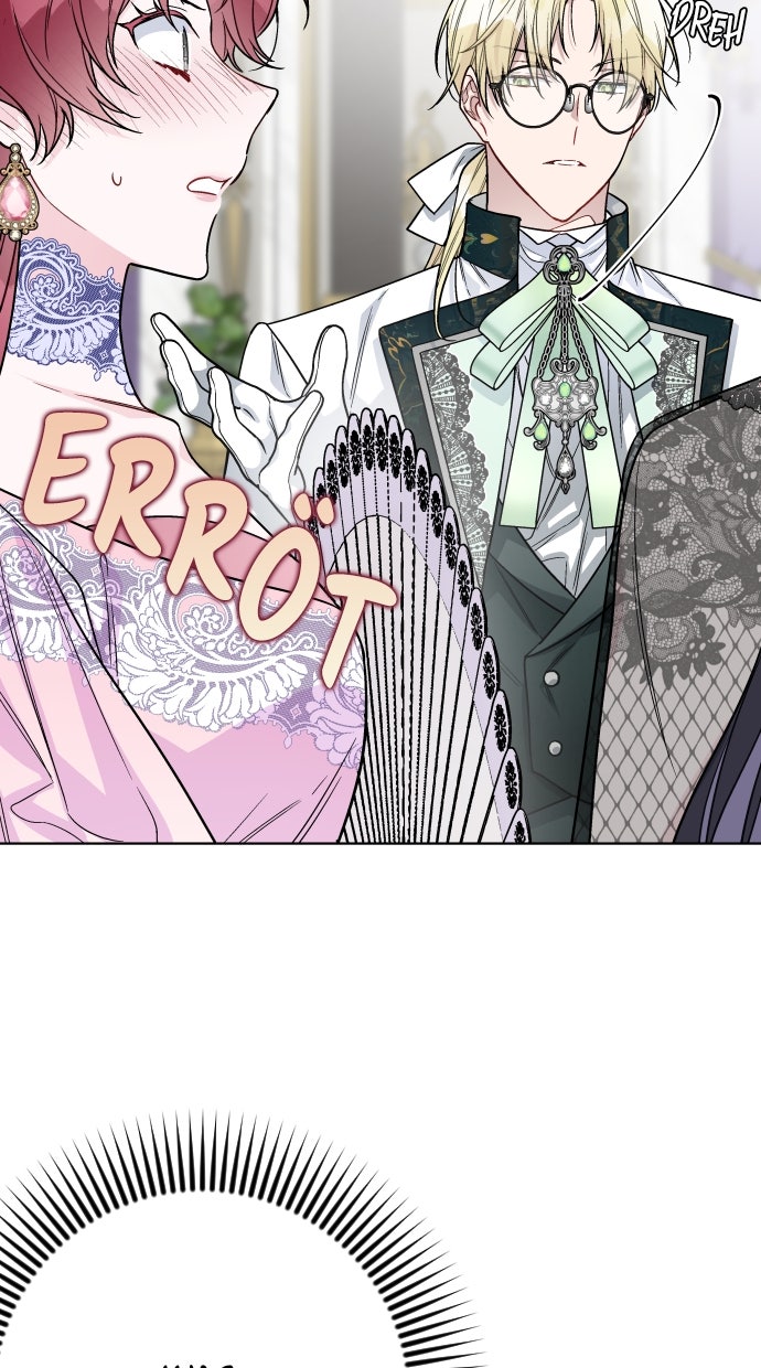 Read From a Knight to a Lady Manga Online