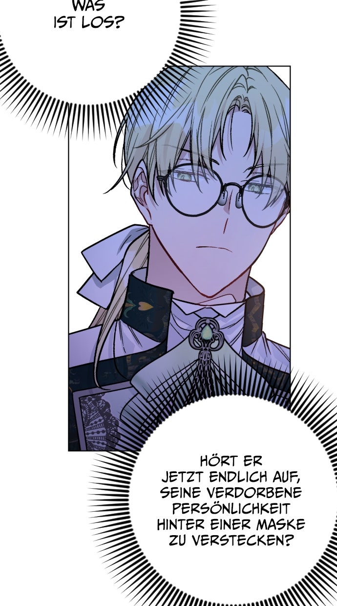 Read From a Knight to a Lady Manga Online