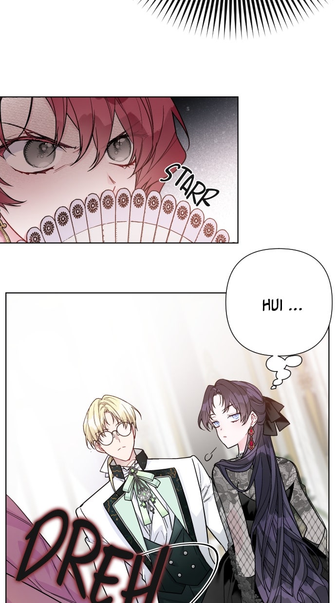 Read From a Knight to a Lady Manga Online