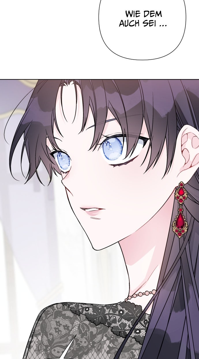 Read From a Knight to a Lady Manga Online