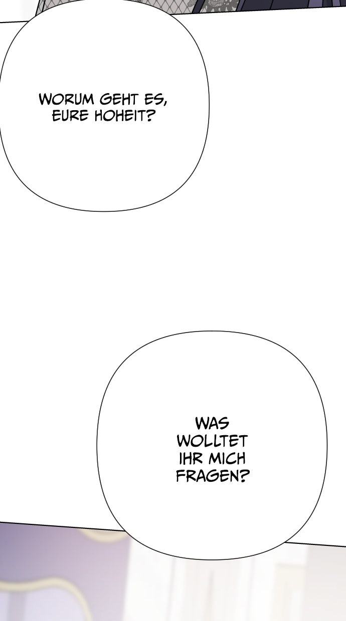 Read From a Knight to a Lady Manga Online