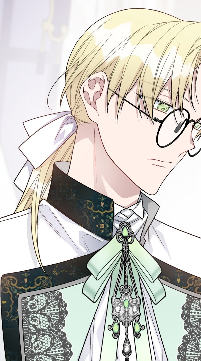 Read From a Knight to a Lady Manga Online