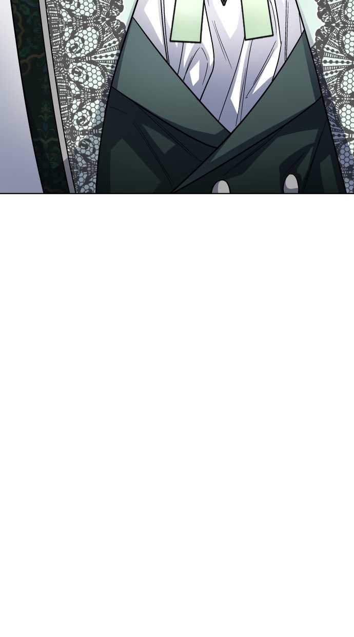 Read From a Knight to a Lady Manga Online