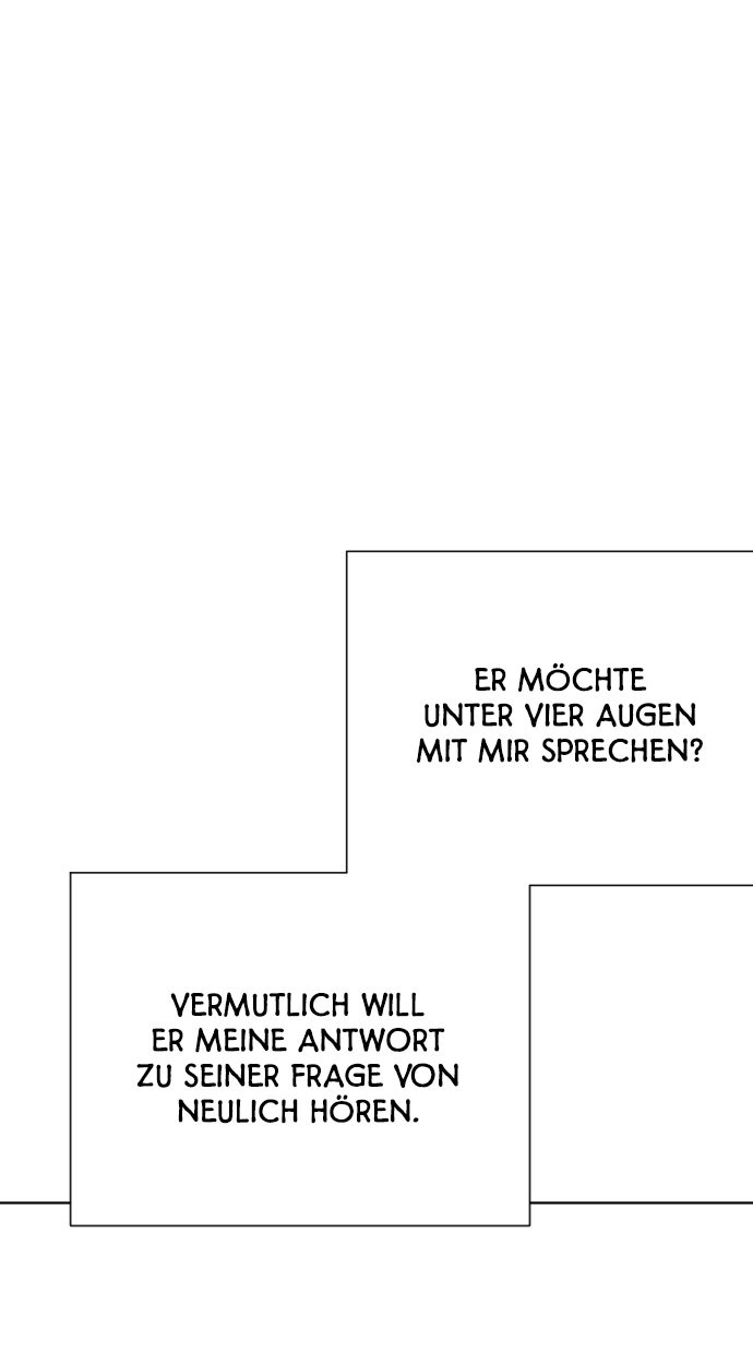 Read From a Knight to a Lady Manga Online