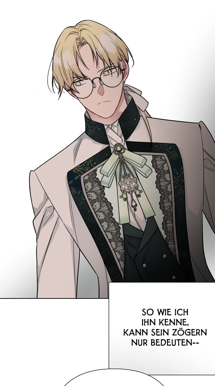 Read From a Knight to a Lady Manga Online