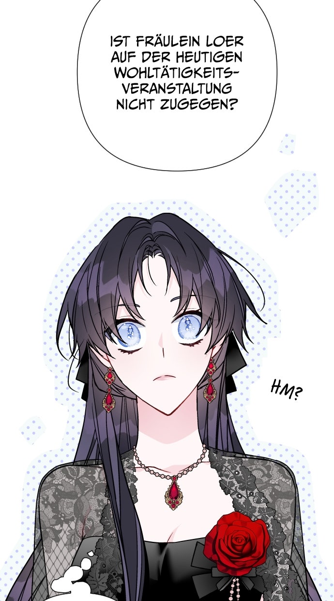 Read From a Knight to a Lady Manga Online