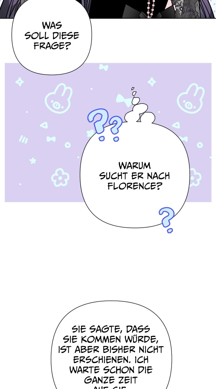 Read From a Knight to a Lady Manga Online