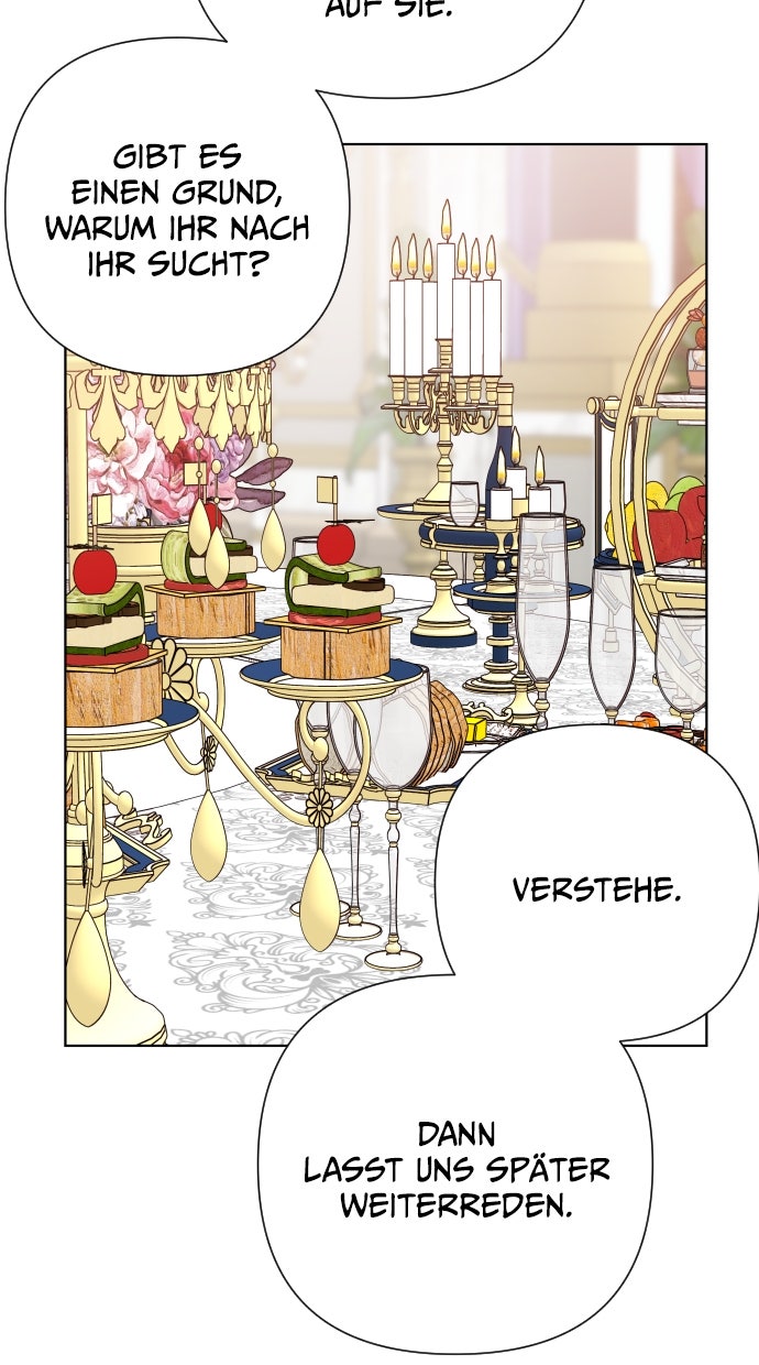 Read From a Knight to a Lady Manga Online