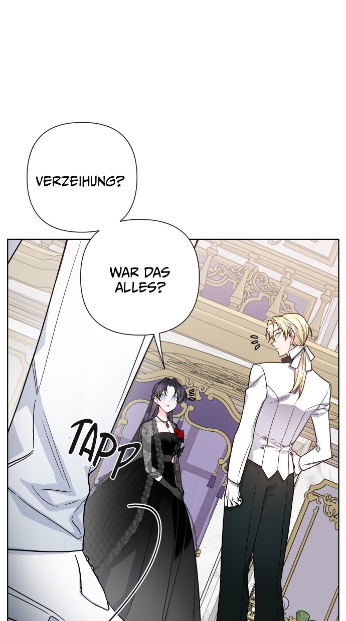 Read From a Knight to a Lady Manga Online