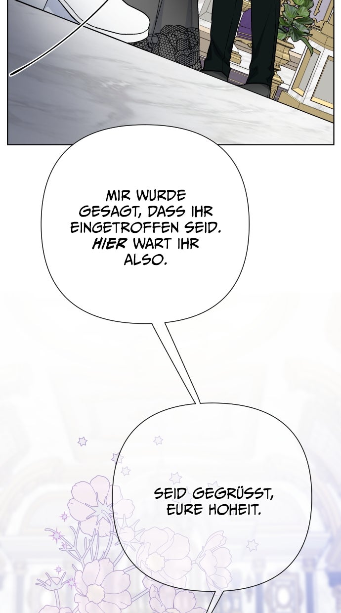 Read From a Knight to a Lady Manga Online