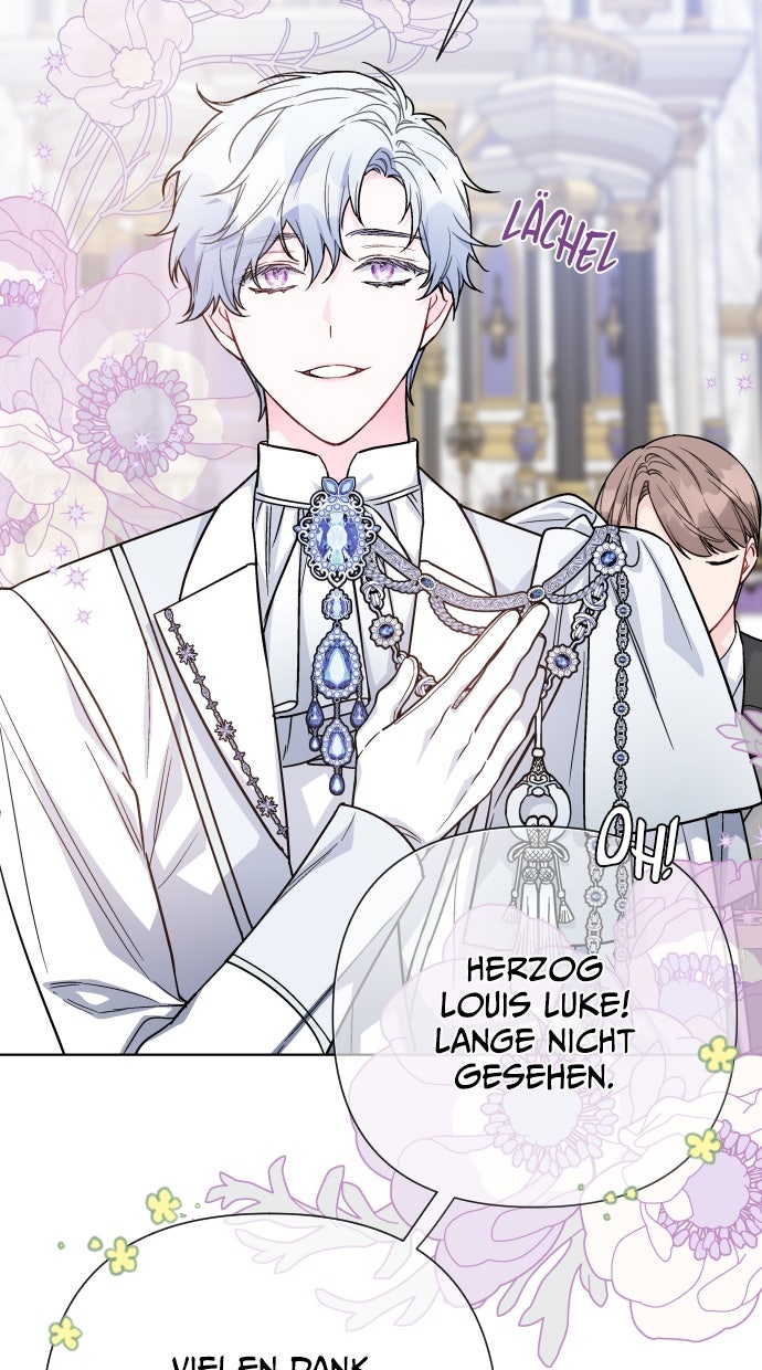 Read From a Knight to a Lady Manga Online