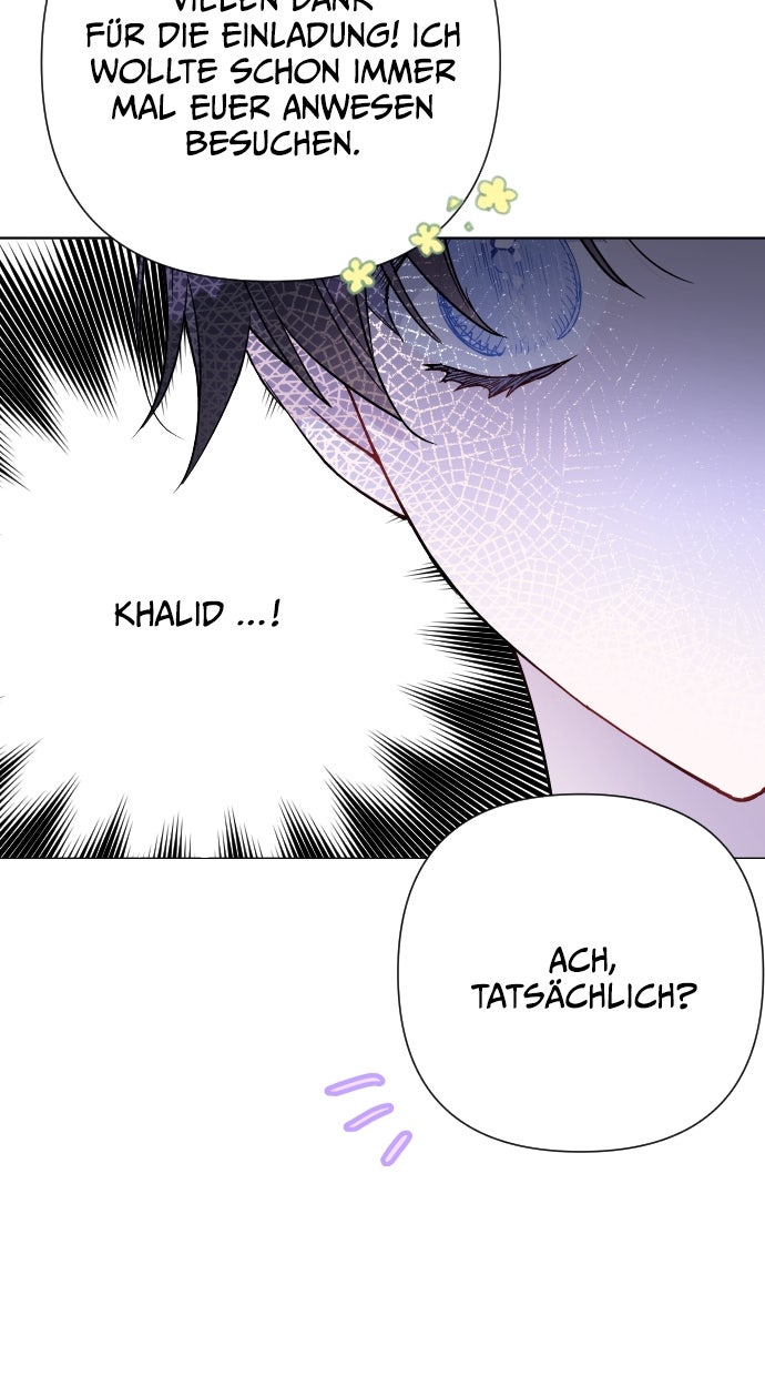 Read From a Knight to a Lady Manga Online