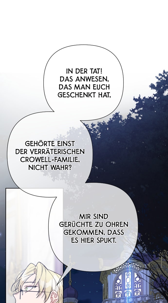 Read From a Knight to a Lady Manga Online