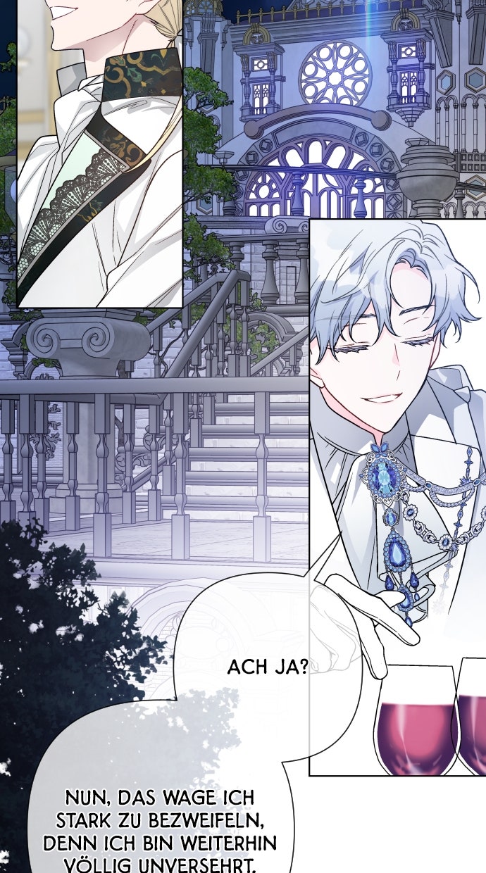 Read From a Knight to a Lady Manga Online