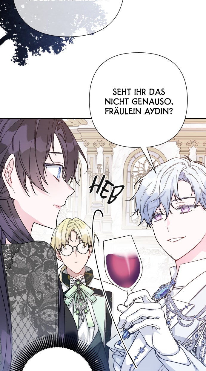 Read From a Knight to a Lady Manga Online