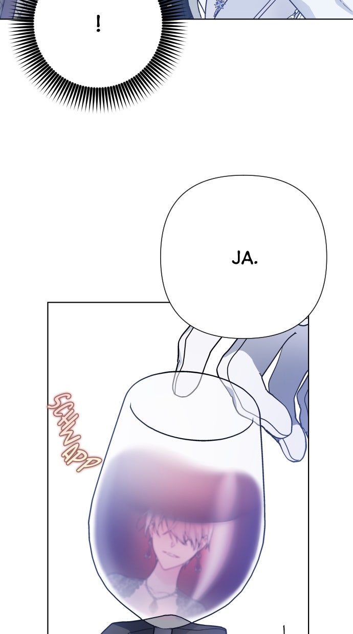 Read From a Knight to a Lady Manga Online