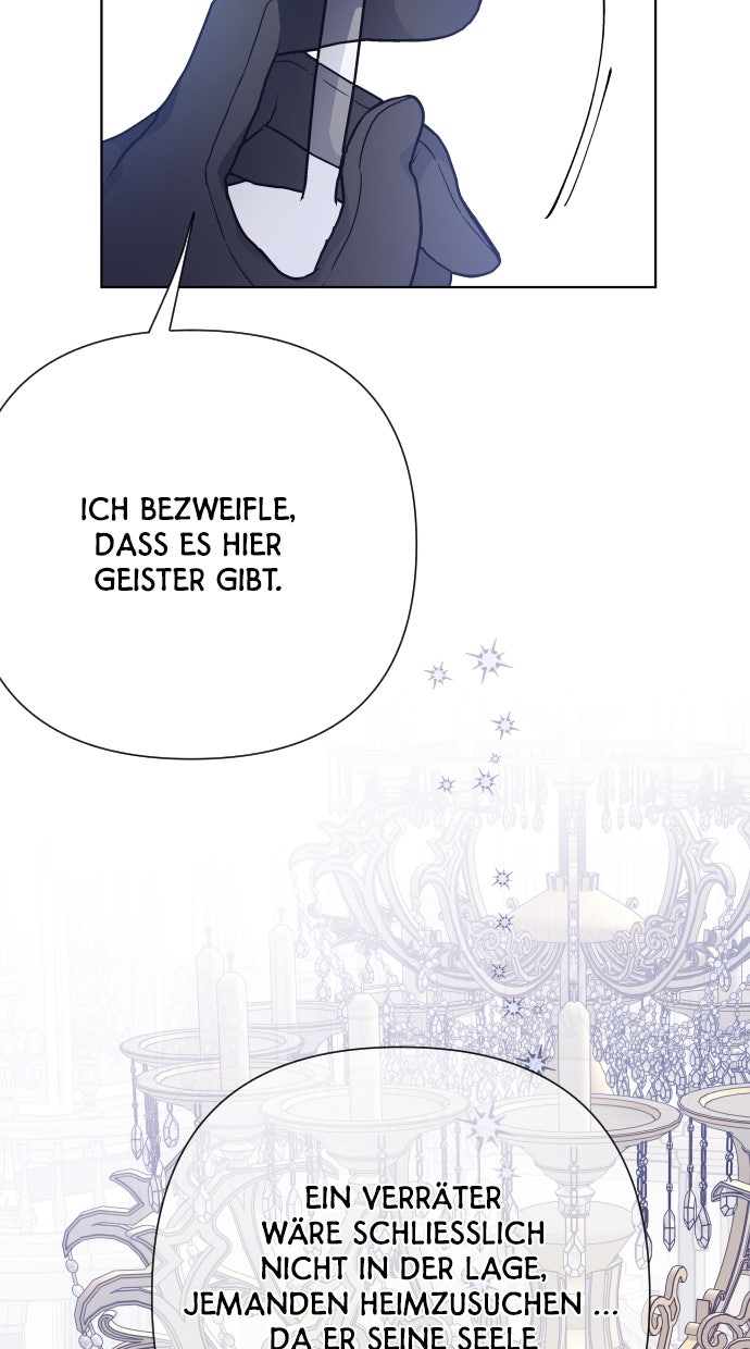 Read From a Knight to a Lady Manga Online