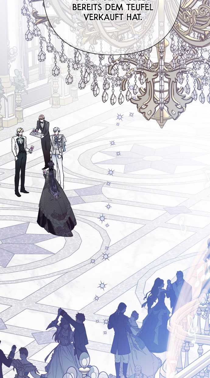 Read From a Knight to a Lady Manga Online