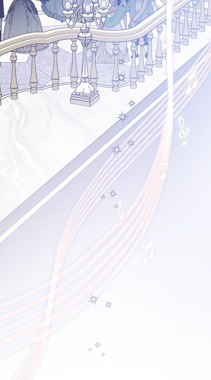 Read From a Knight to a Lady Manga Online