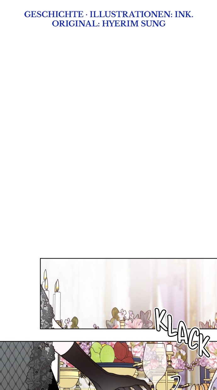 Read From a Knight to a Lady Manga Online