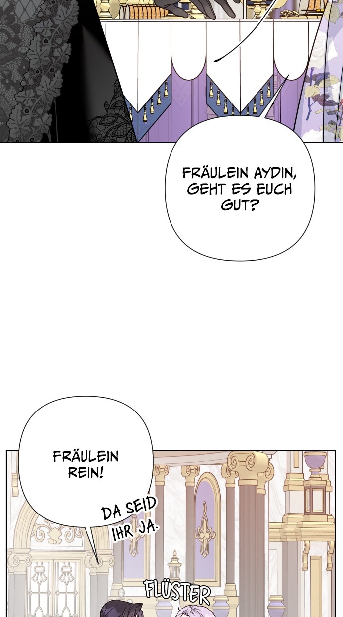 Read From a Knight to a Lady Manga Online