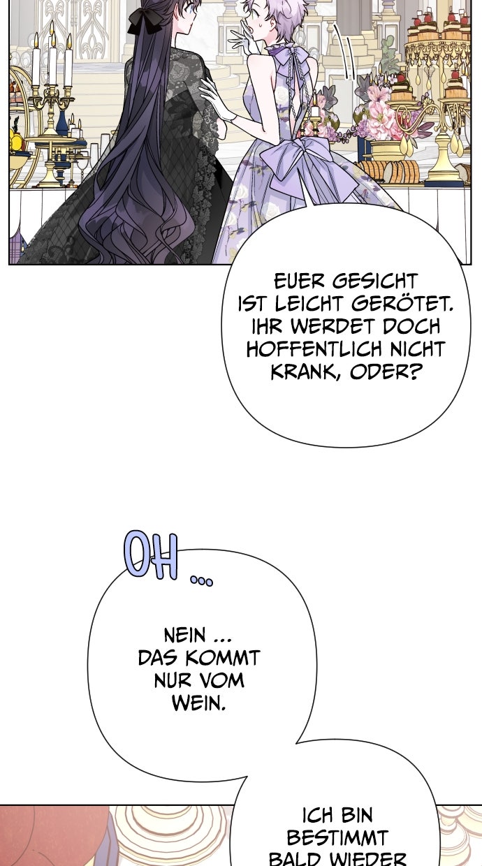 Read From a Knight to a Lady Manga Online