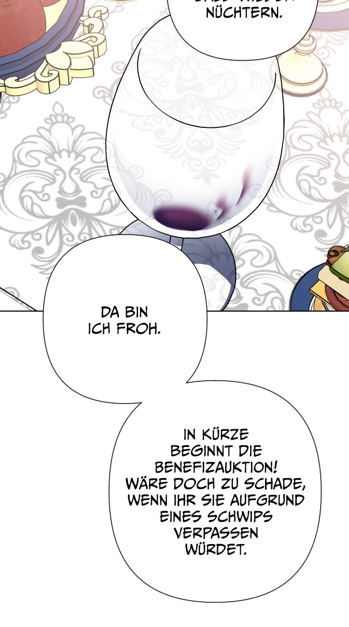 Read From a Knight to a Lady Manga Online