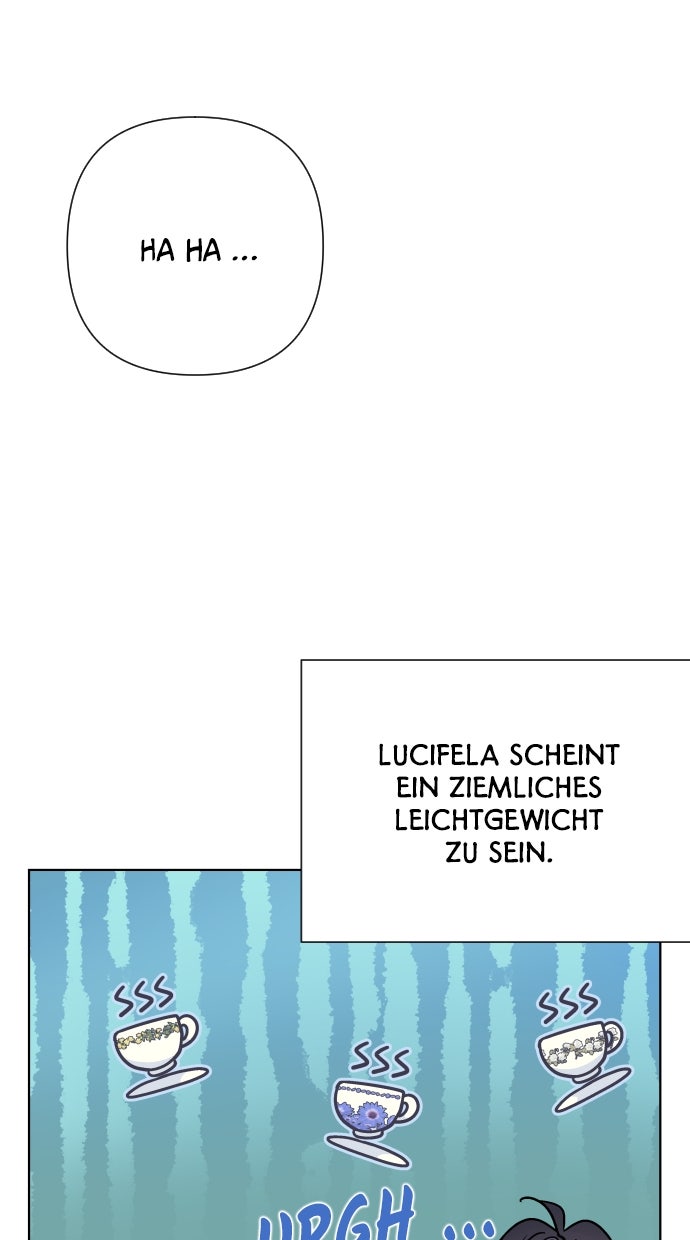 Read From a Knight to a Lady Manga Online