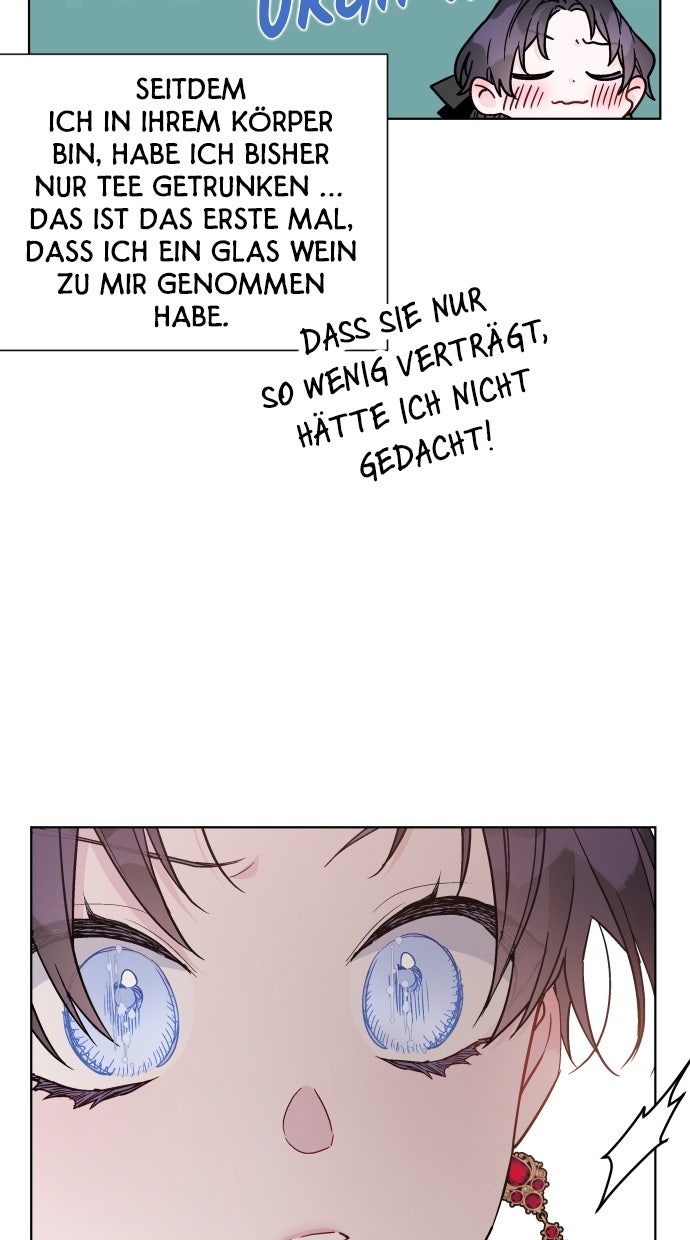 Read From a Knight to a Lady Manga Online