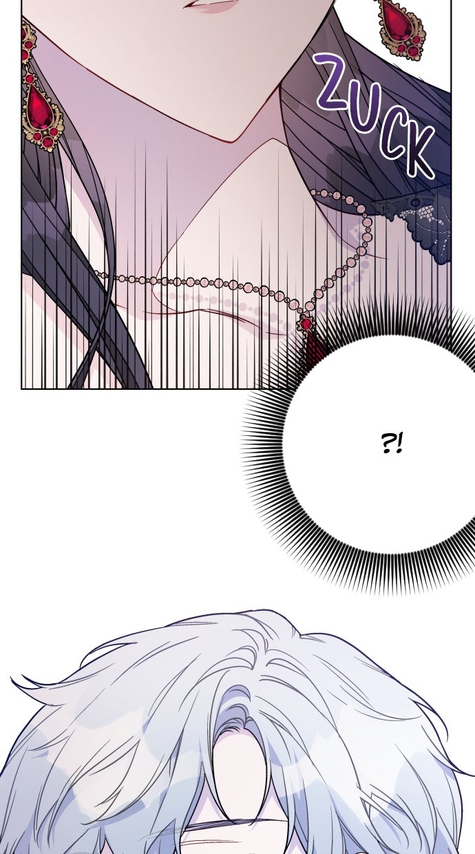 Read From a Knight to a Lady Manga Online