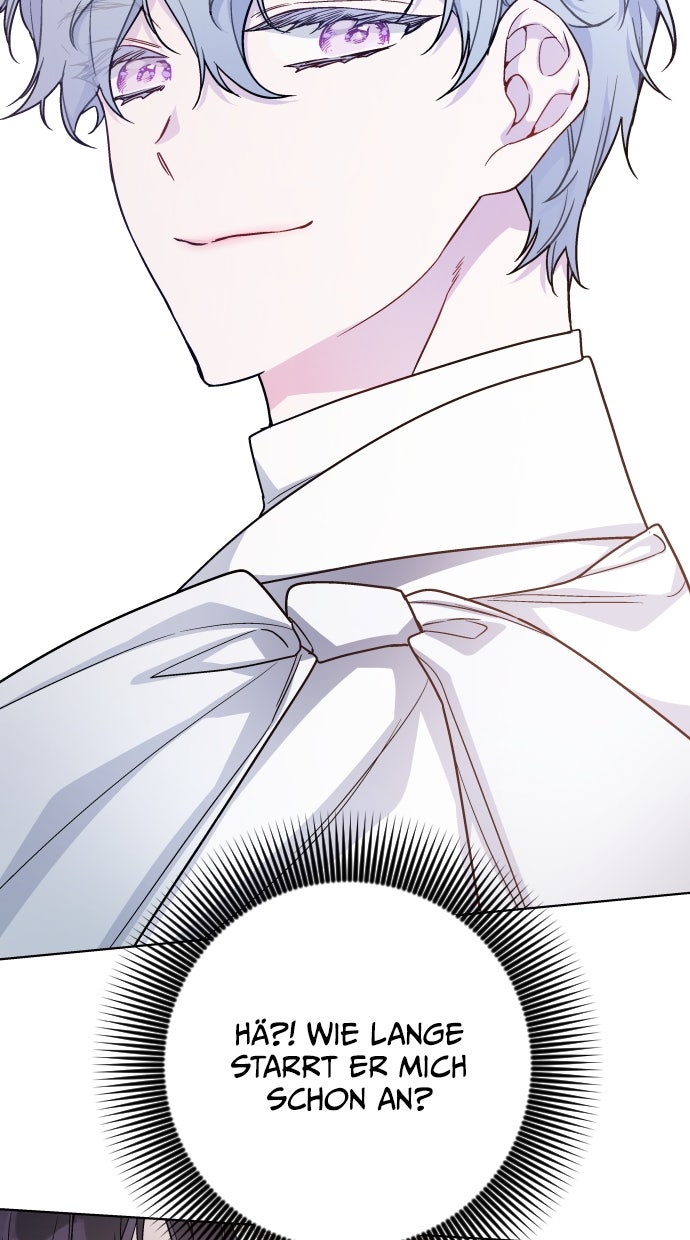 Read From a Knight to a Lady Manga Online