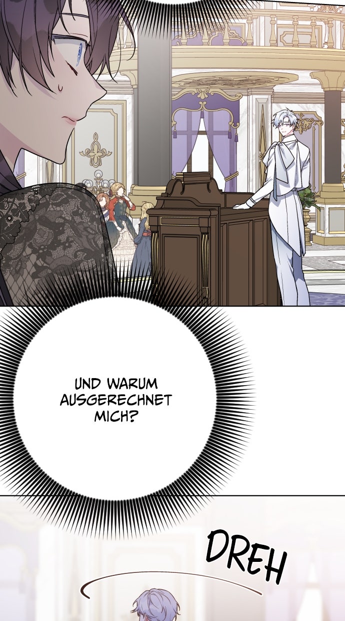 Read From a Knight to a Lady Manga Online