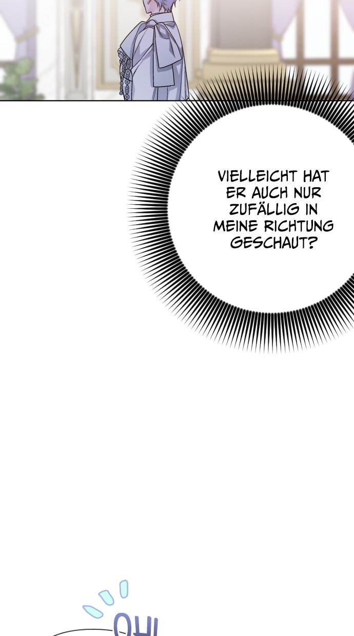 Read From a Knight to a Lady Manga Online