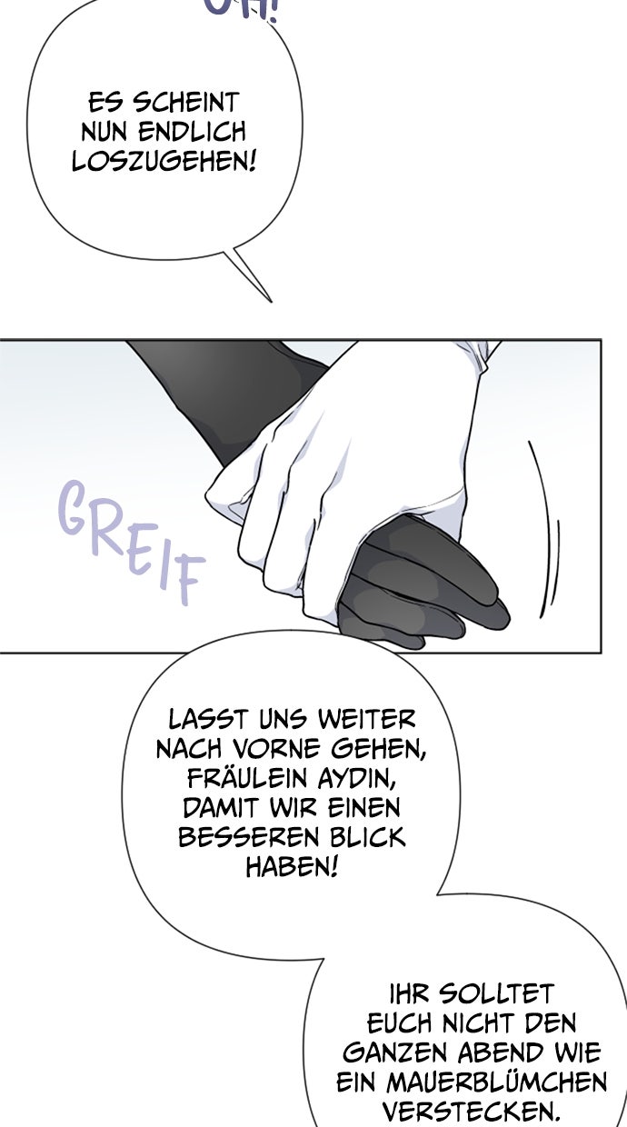 Read From a Knight to a Lady Manga Online