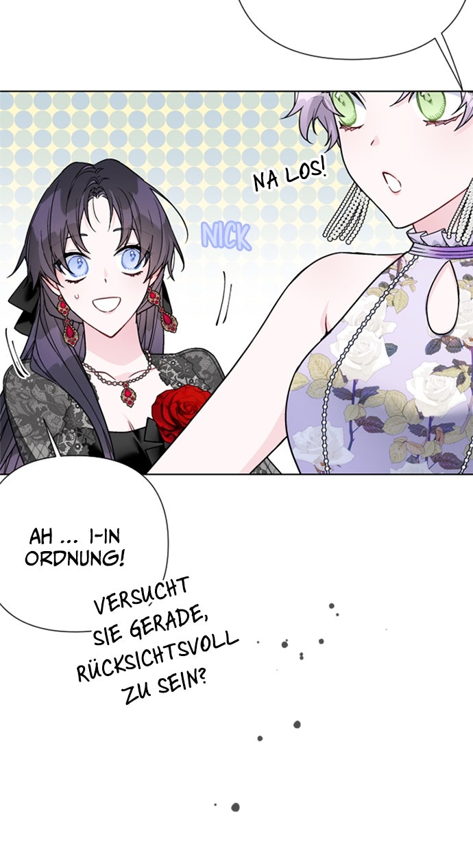 Read From a Knight to a Lady Manga Online