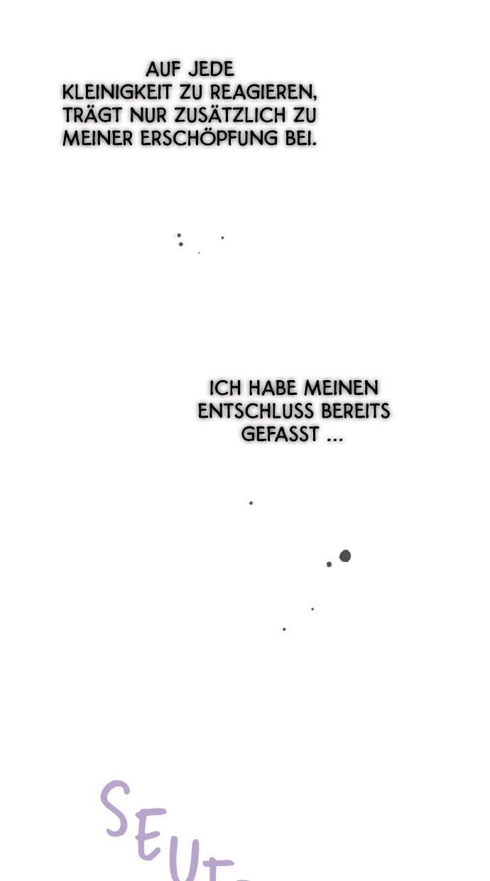 Read From a Knight to a Lady Manga Online