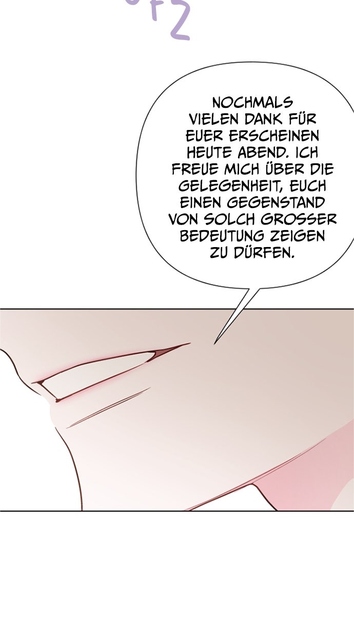 Read From a Knight to a Lady Manga Online