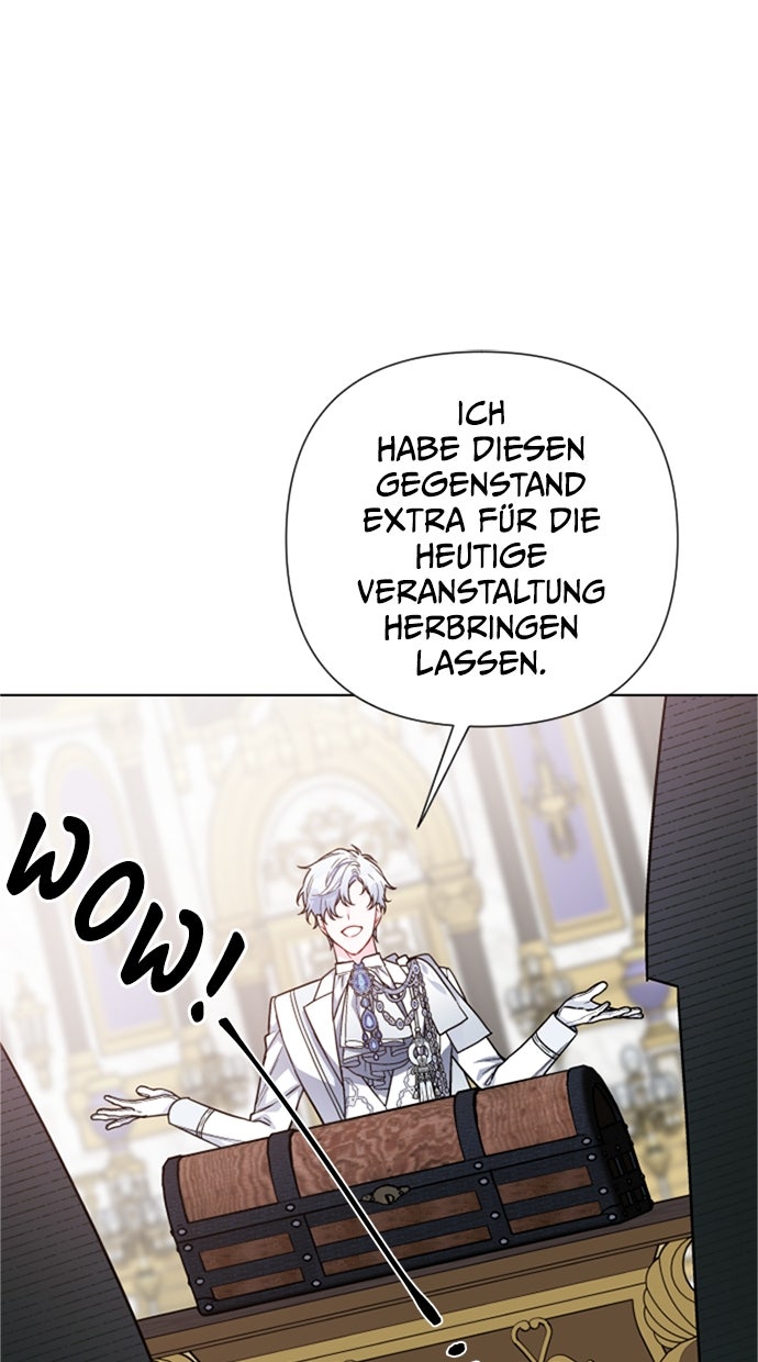 Read From a Knight to a Lady Manga Online