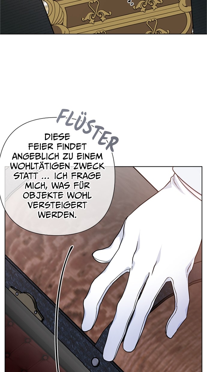 Read From a Knight to a Lady Manga Online